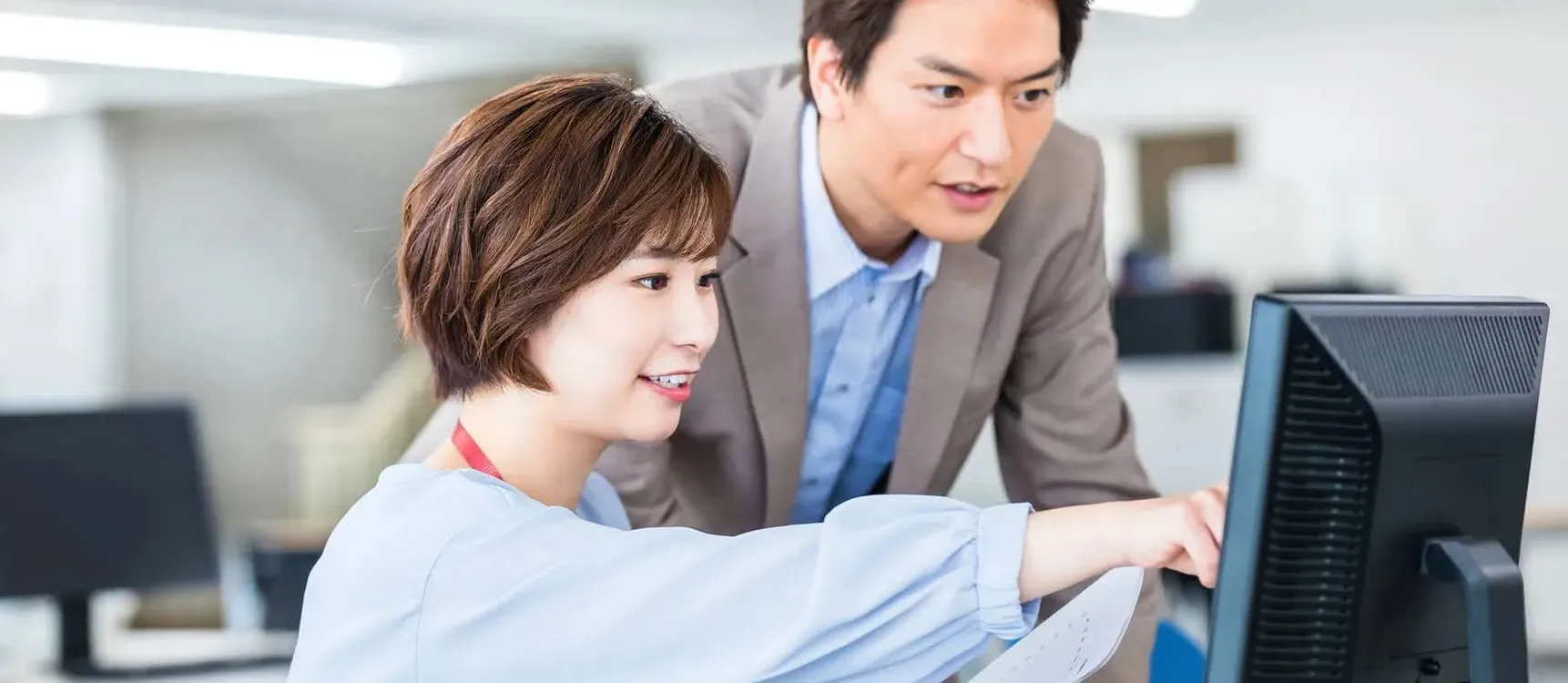 株式会社Office Achieve