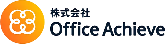 食品製造のブランド戦略を強化するコンサルタント活用の実践ガイド