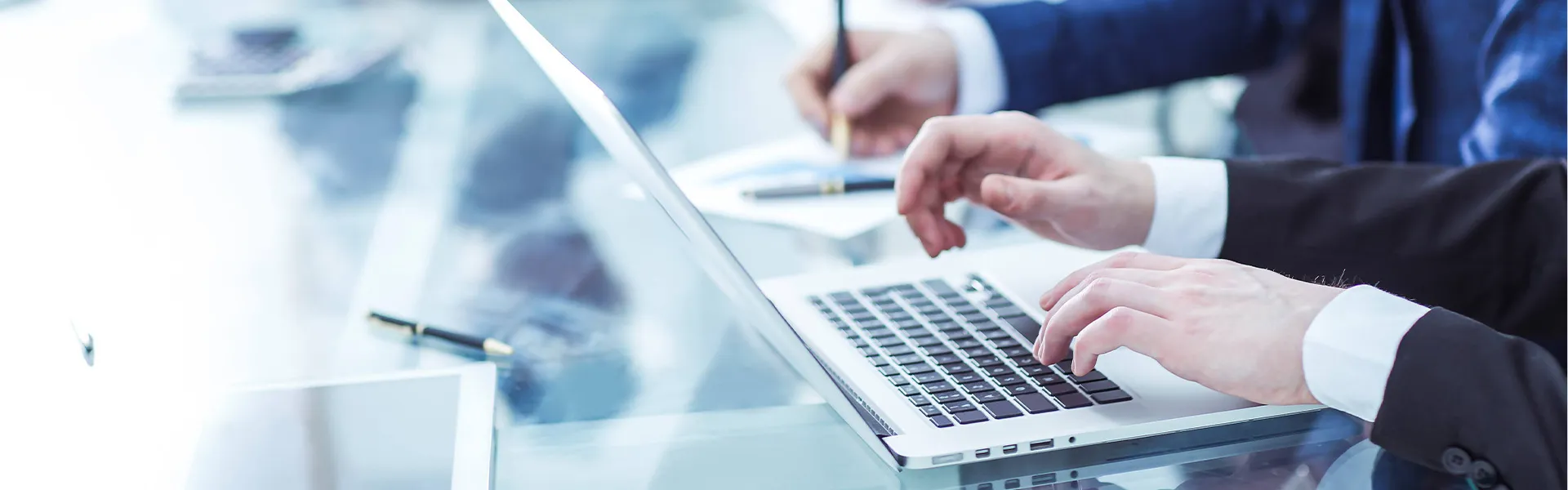 🧐 ヒューマンエラーをゼロに！：「手書き注文書」が原因の誤出荷を仕組みで防ぐ方法