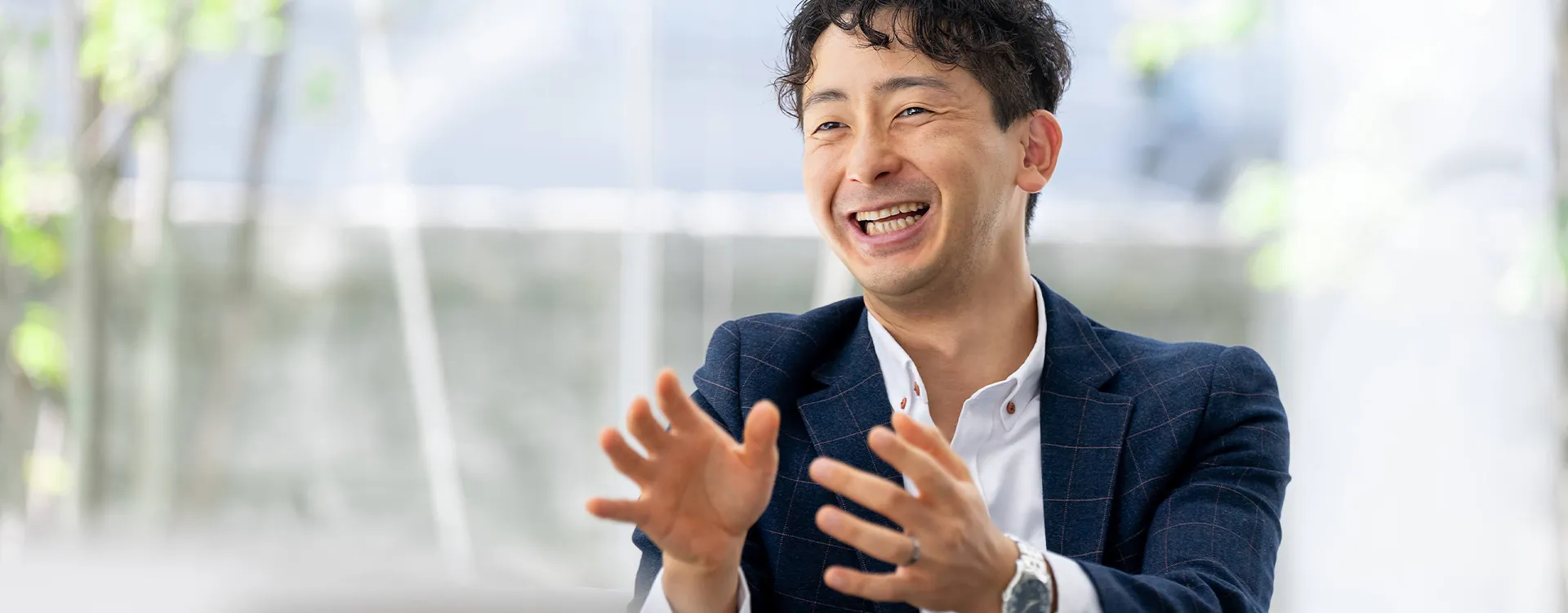 株式会社Office Achieve